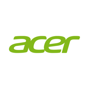 Acer Sri Lanka products at Eteon Solutions