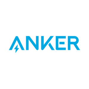 Anker Sri Lanka products at Eteon Solutions