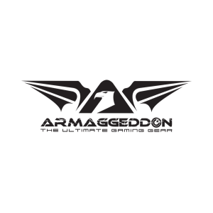 Armaggeddon Sri Lanka products at Eteon Solutions
