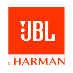 JBL Sri Lanka products at Eteon Solutions