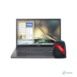 Home 2 Product image