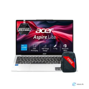 Home 2 Product image