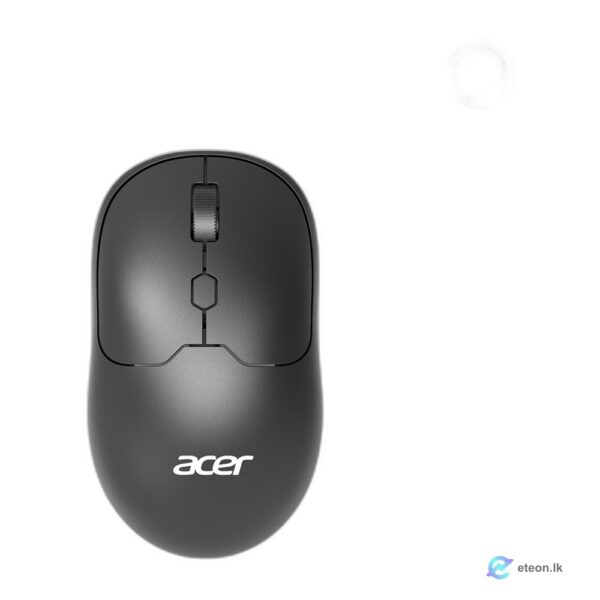 Acer Wireless Mouse