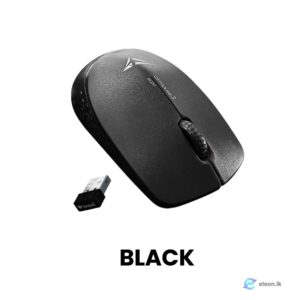 Home 2 Product image