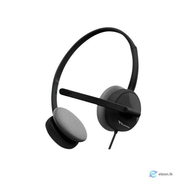 Alcatroz XP 1 Headphones