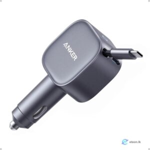 Home 2 Product image
