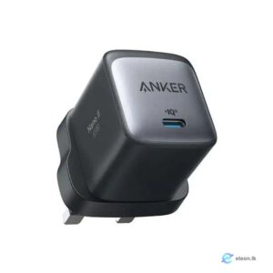 Home 2 Product image