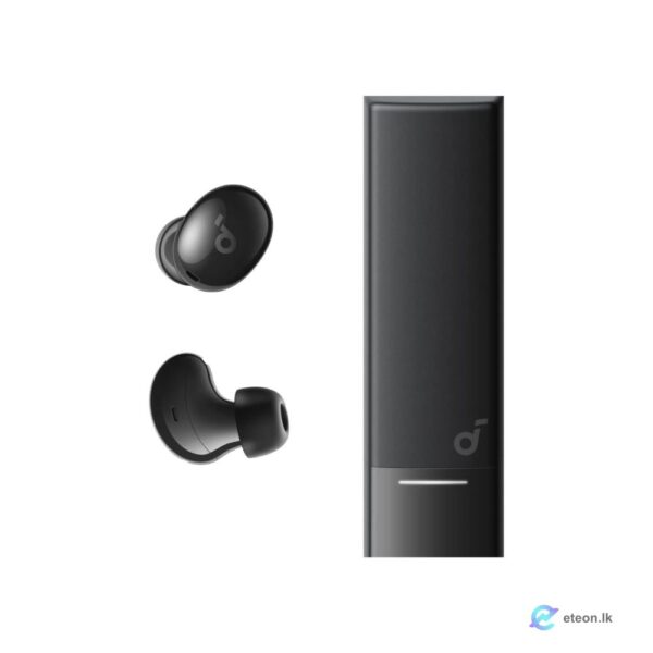 Anker Soundcore A30i Bluetooth Earbuds