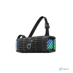 Home 2 Product image