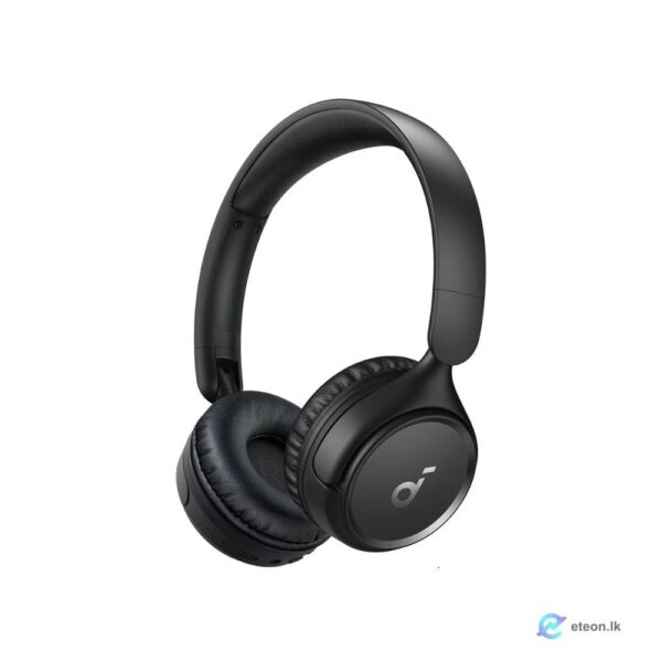 Anker Soundcore H30I Wireless On-Ear Headphones