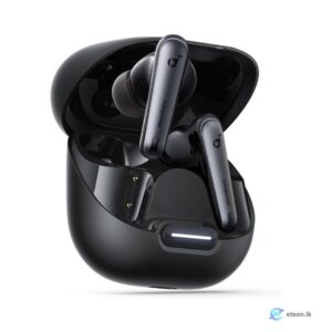 Home 2 Product image