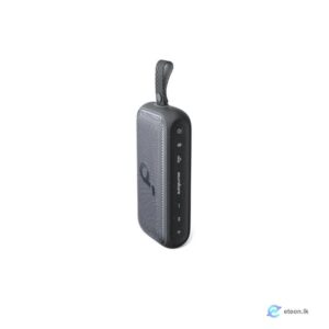 Home 2 Product image