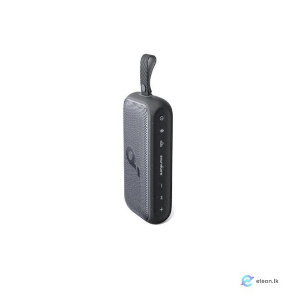 Anker Soundcore Motion 300 Bluetooth Speaker