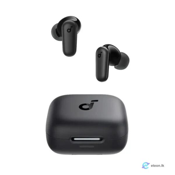 Anker Soundcore R50I NC True Wireless Bluetooth Earbuds