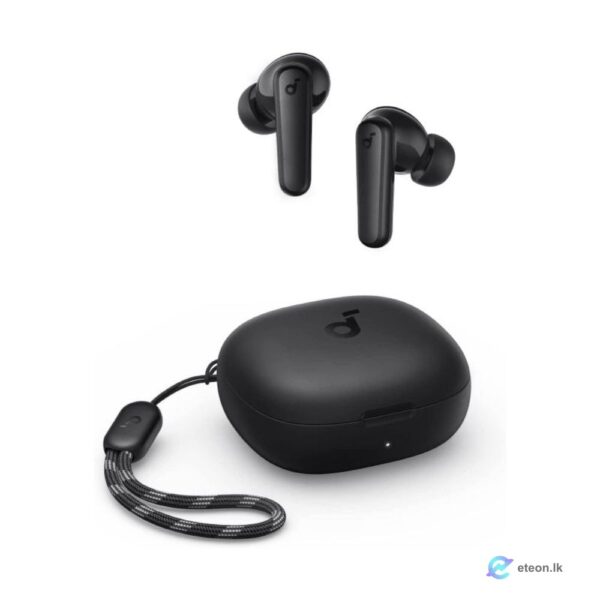 Anker Soundcore R50I True Wireless Bluetooth Earbuds