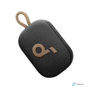 Home 2 Product image