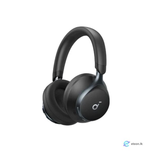 Anker Soundcore Space One Over Ear Headphones