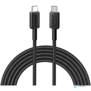 Home 2 Product image