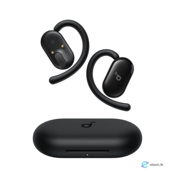 Anker V20I Bluetooth Earbuds