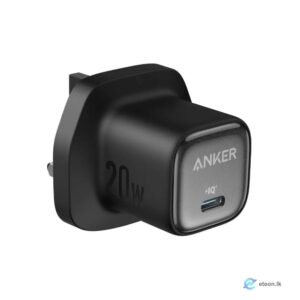 Home 2 Product image