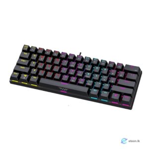 Home 2 Product image