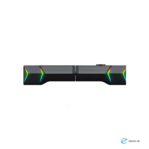 Home 2 Product image