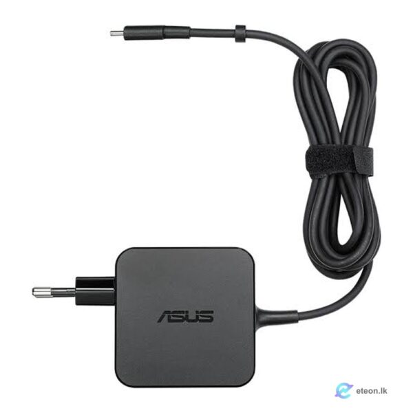 ASUS Type-C 65W Charger
