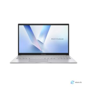Home 2 Product image
