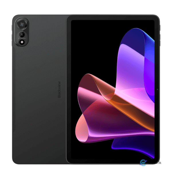 Blackview Mega 2 12” (12GB/256GB) Tablet