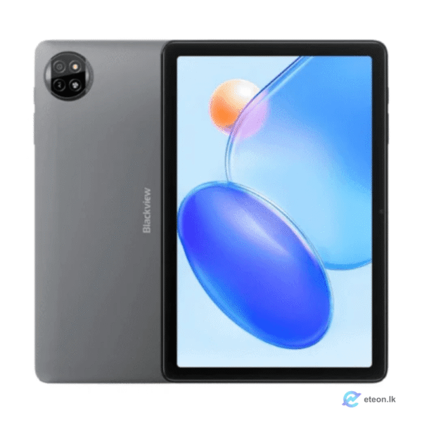 Blackview Tab 20 WiFi 10” (4GB/64GB) Tablet