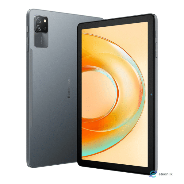 Blackview Tab 60 Pro 10” (4GB/128GB) Tablet