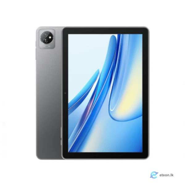 Blackview Tab 70 WiFi 10” (4GB/64GB) Tablet