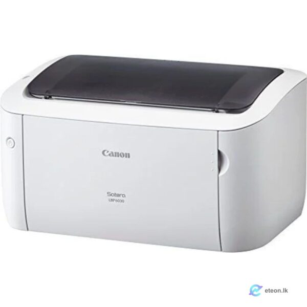 Canon LBP 6030 Laser Printer