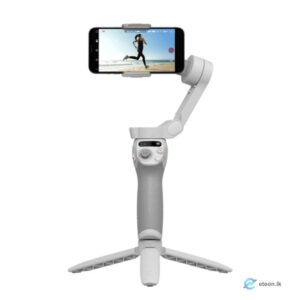 Home 2 Product image