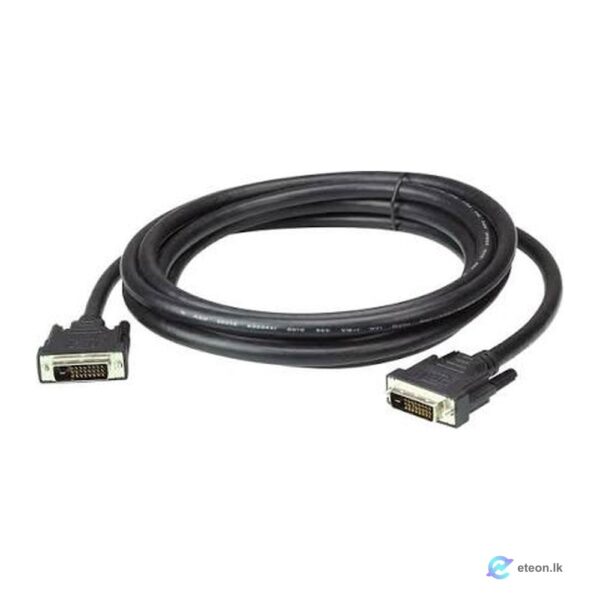 DVI Cable 3M