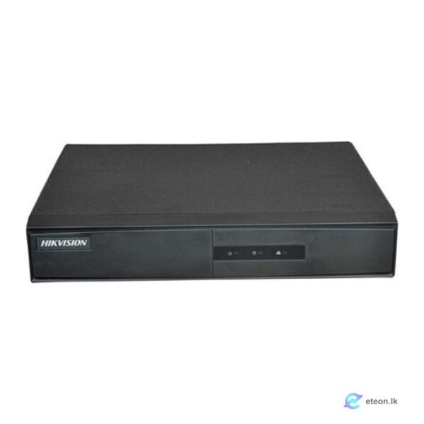 Eliron ELI-R-D8008AS 8 Channel 2MP DVR
