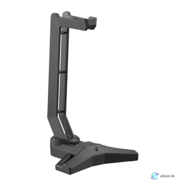 Fantech AC3004 Headset Stand