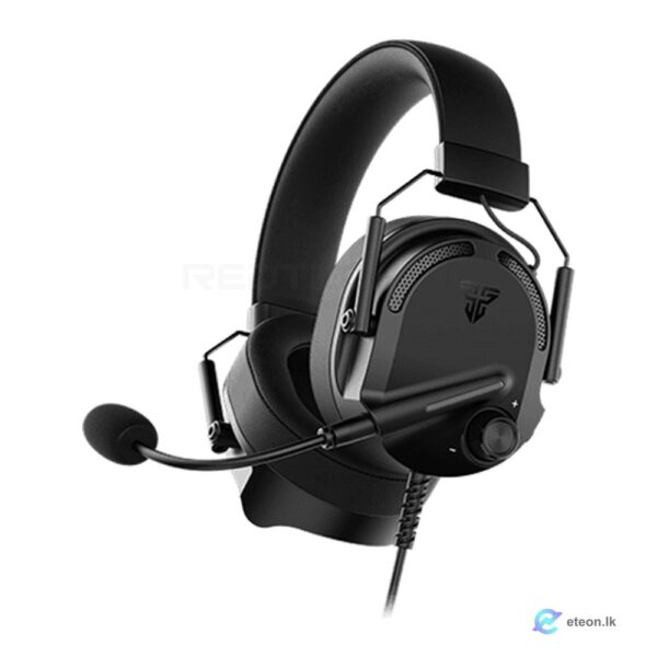 Fantech Alto MH91 Multi-Platform Gaming Headset