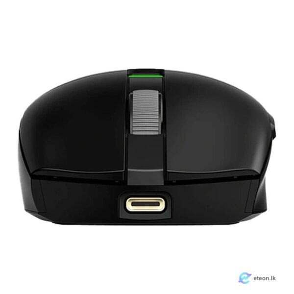 Fantech Aria XD7E Wireless Gaming Mouse
