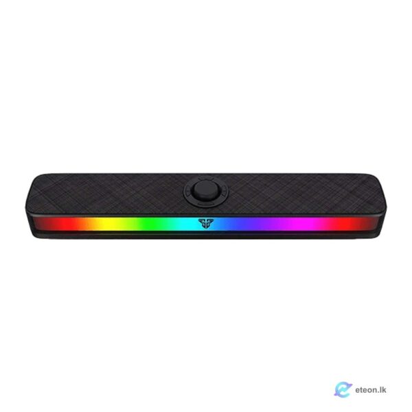 Fantech BS151 Groove Bar Pro Dual Mode Gaming Speaker