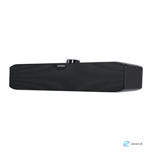 Fantech GS206 Groove Bar Lite Speaker