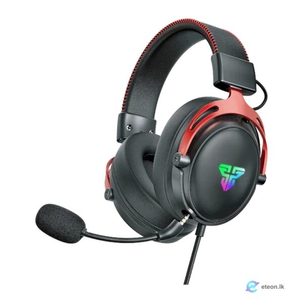 Fantech HG31 Gaming Headset