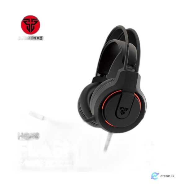 Fantech HQ53 Wired Gaming Headset