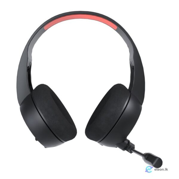 Fantech HQ56 Wired Gaming Headset