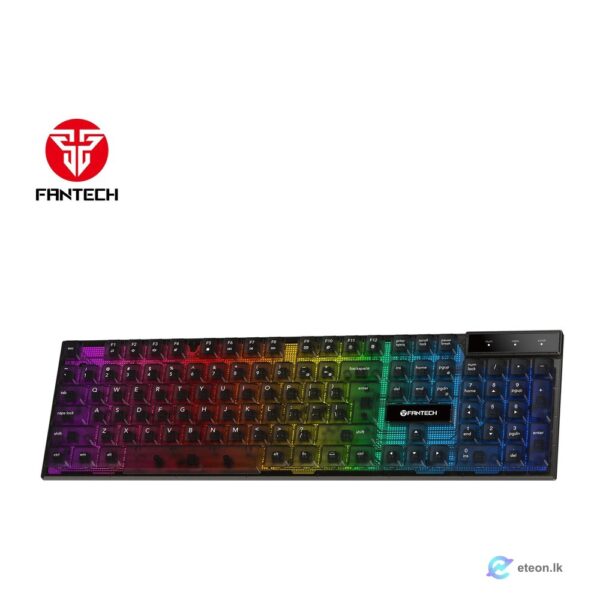 Fantech K515 Gaming Keyboard
