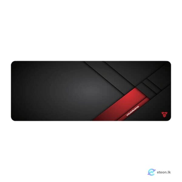 Fantech MP806 Gaming Mouse Pad