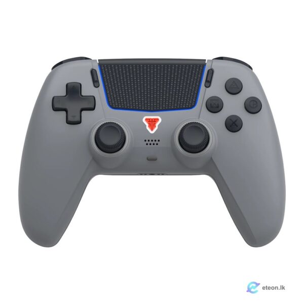 Fantech Nova II D WGP16D Wireless Gaming Controller