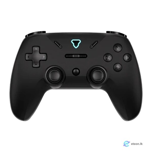 Fantech Revolver III WGP12S Wireless Multi-Platform Gaming Controller