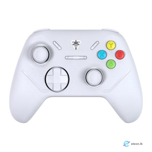 Fantech Shooter III WGP13X Wireless Gaming Controller