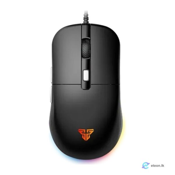 Fantech VX9S Wired Gaming Mouse